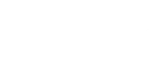 Orlando Regional Realtor Association