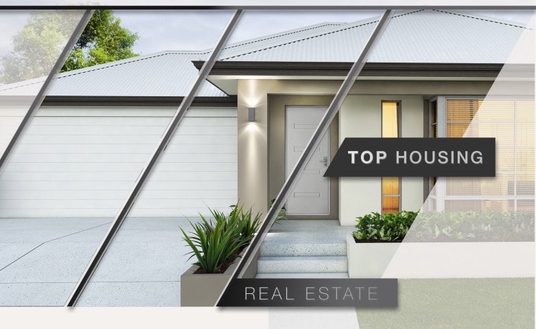 Orlando Property Management